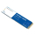Sandisk 1TB M.2 PCIe NVMe Blue SN570 - 696403 - zdjęcie 2
